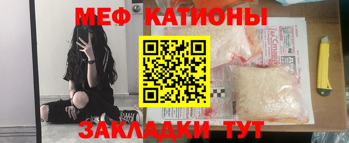 Альфа ПВП Тверь